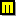 Meiwa Suisan favicon