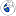 Mootxico favicon