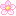 Ota-ch favicon