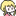 PTChan favicon