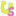 Ponyville favicon