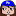 Sportschan favicon