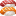 Sushichan favicon