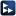 Syn-ch favicon