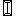 Tohno-chan favicon