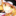 Touhou Project Imageboard favicon