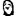 Uboachan favicon