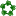 Usagi favicon