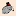Ylilauta favicon