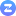 Yuri Project favicon