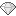 crystal.cafe favicon