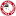 mlpol favicon