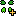 plus4chan favicon