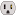 wirechan favicon