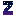 zzzchan favicon