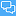 画像掲示板の泉 favicon