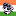 BharatChan favicon