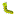 Chingchan favicon