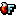 Fchan favicon