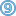 Lapis-chan favicon