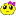 Ziemniachan favicon