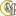 Marzichan favicon