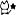 mokoichannel BBS favicon