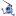 Mechachan favicon