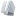 Wiichan favicon