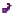 NASUCHAN favicon