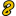 8kun favicon