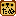 Tanuki favicon