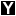 Ychan favicon