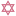 Rchan favicon