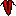 Vampiros favicon