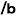 BerrienBoard favicon