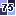 75chan favicon