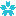 niichan bbs favicon