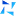 Holotower favicon