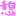 Ikouchan favicon
