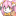 Flying Dog Is.land favicon