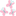 Ponychan favicon