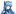 13chan favicon