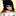 KimmerChan favicon