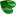 1channel favicon