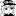 nayanchan favicon