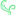 Sayachan favicon