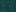 ayashi hispa favicon