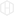 Goeshard favicon