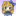 Miladychan favicon